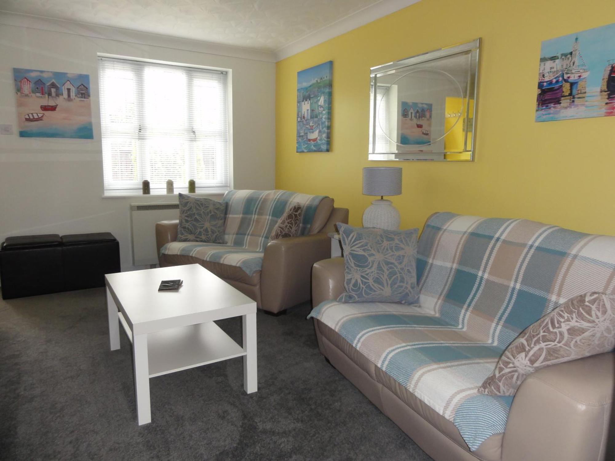 Saltburn Holidays Jasmine Cottage Saltburn Saltburn-by-the-Sea Exterior foto