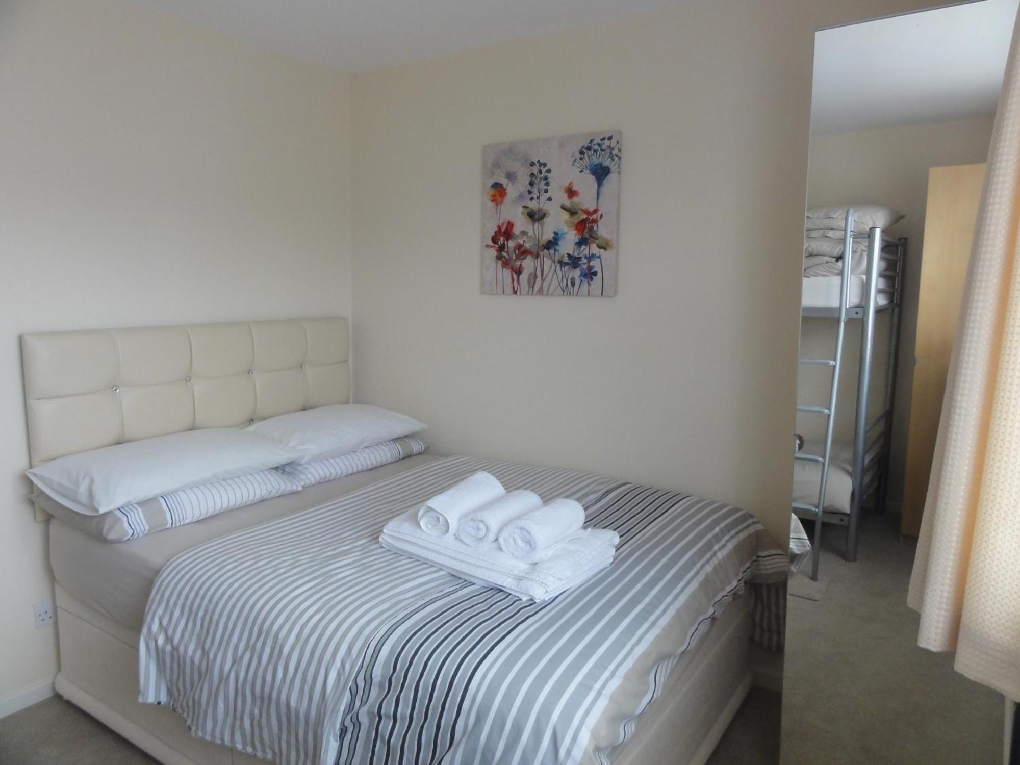Saltburn Holidays Jasmine Cottage Saltburn Saltburn-by-the-Sea Quarto foto