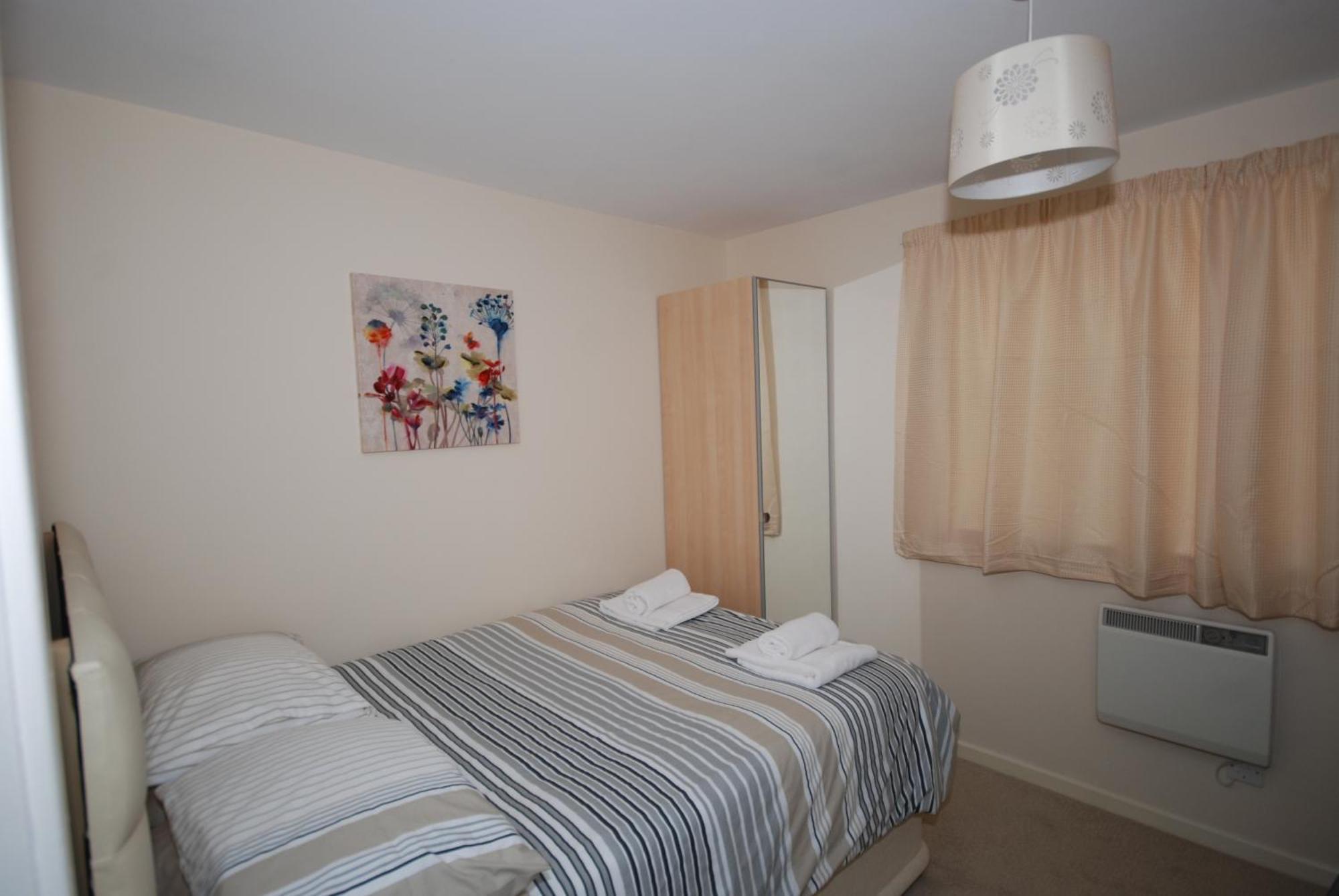 Saltburn Holidays Jasmine Cottage Saltburn Saltburn-by-the-Sea Exterior foto