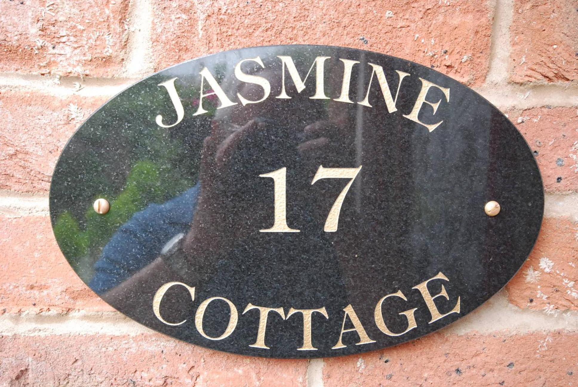 Saltburn Holidays Jasmine Cottage Saltburn Saltburn-by-the-Sea Exterior foto