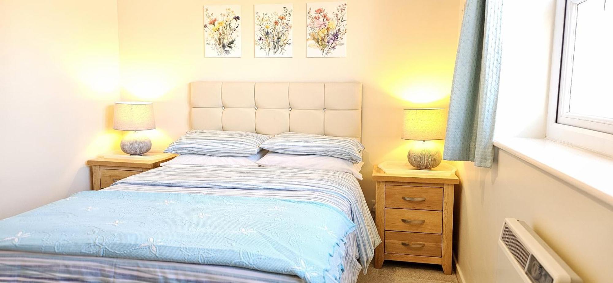 Saltburn Holidays Jasmine Cottage Saltburn Saltburn-by-the-Sea Exterior foto