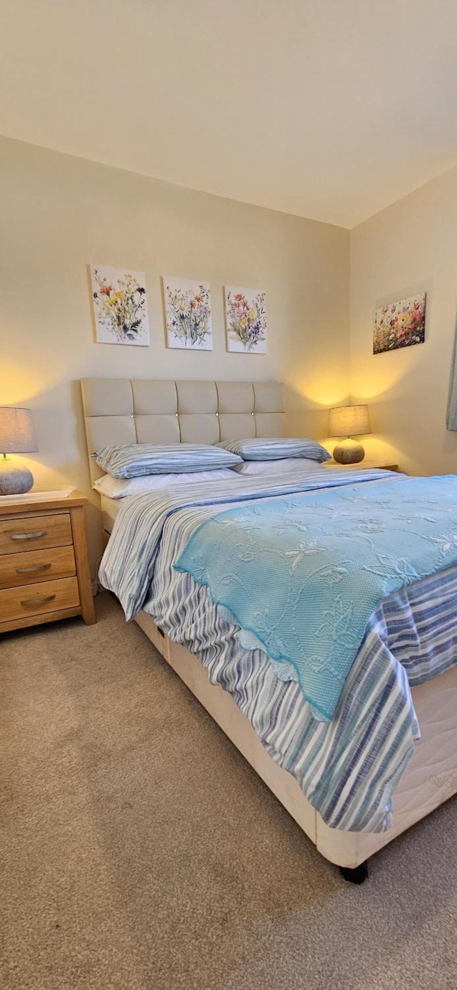 Saltburn Holidays Jasmine Cottage Saltburn Saltburn-by-the-Sea Exterior foto
