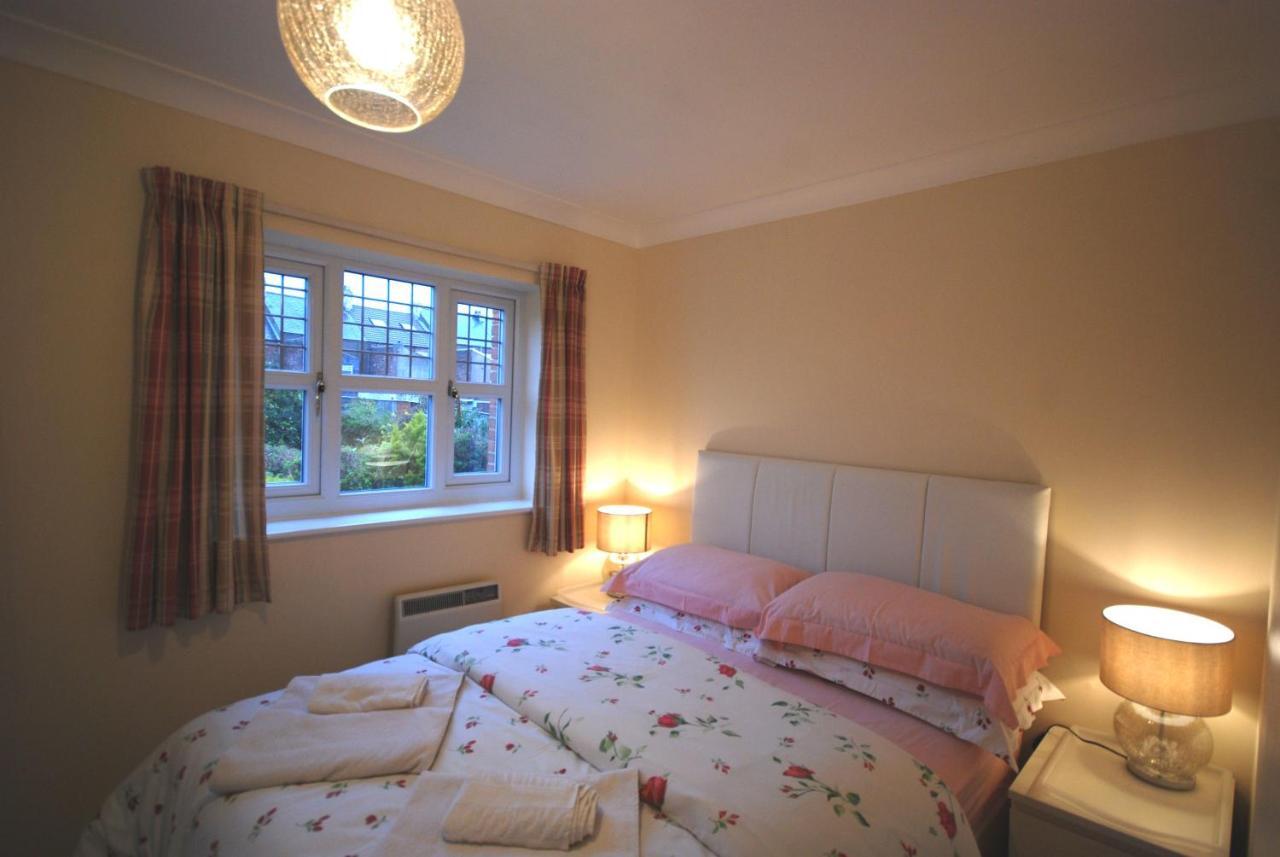 Saltburn Holidays Jasmine Cottage Saltburn Saltburn-by-the-Sea Exterior foto