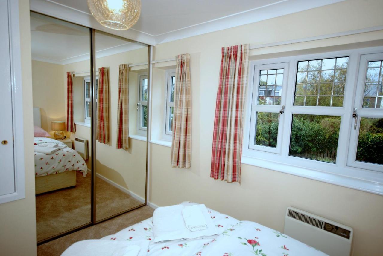 Saltburn Holidays Jasmine Cottage Saltburn Saltburn-by-the-Sea Exterior foto